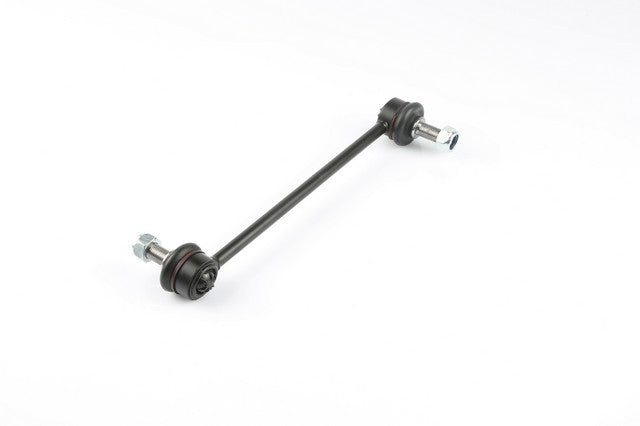 Suspensia Suspension Stabilizer Bar Link  X18SL1783