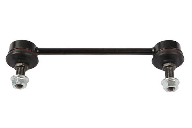 Suspensia Suspension Stabilizer Bar Link  X18SL1784