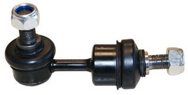 Suspensia Suspension Stabilizer Bar Link  X18SL1791