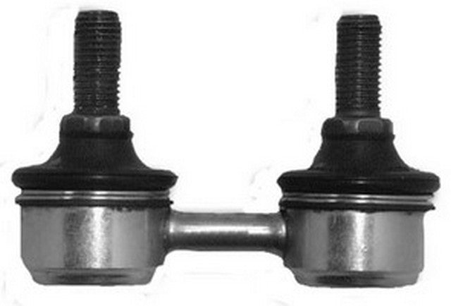Suspensia Suspension Stabilizer Bar Link  X18SL1823