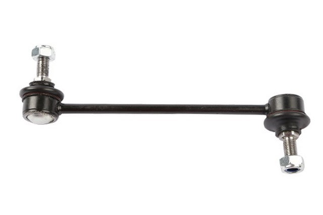 Suspensia Suspension Stabilizer Bar Link  X18SL1828