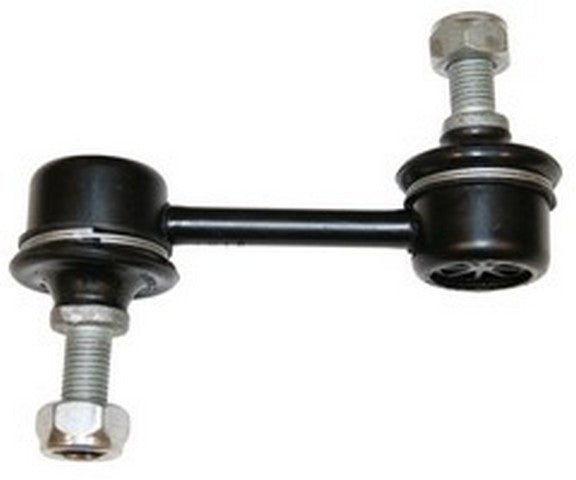 Suspensia Suspension Stabilizer Bar Link  X18SL1841