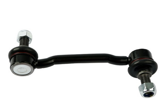 Suspensia Suspension Stabilizer Bar Link  X18SL1842