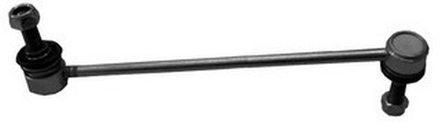Suspensia Suspension Stabilizer Bar Link  X18SL1860