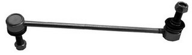 Suspensia Suspension Stabilizer Bar Link  X18SL1861