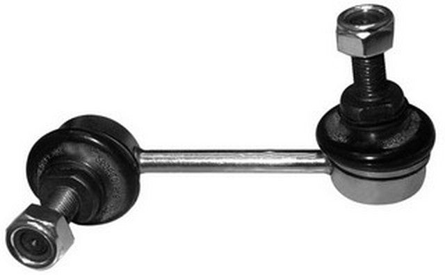 Suspensia Suspension Stabilizer Bar Link  X18SL1862