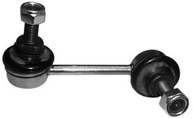 Suspensia Suspension Stabilizer Bar Link  X18SL1863