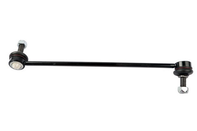 Suspensia Suspension Stabilizer Bar Link  X18SL1867