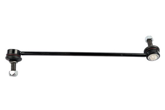 Suspensia Suspension Stabilizer Bar Link  X18SL1868