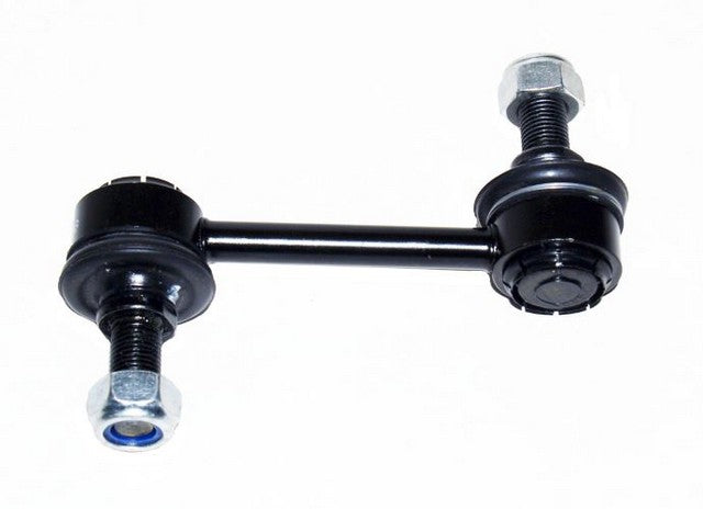 Suspensia Suspension Stabilizer Bar Link  X18SL1869