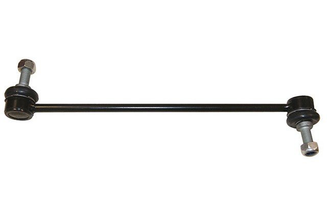 Suspensia Suspension Stabilizer Bar Link  X18SL1872
