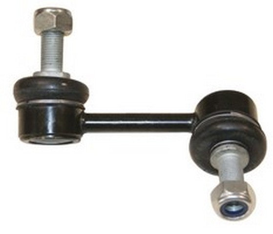 Suspensia Suspension Stabilizer Bar Link  X18SL1876