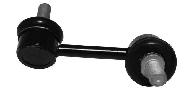 Suspensia Suspension Stabilizer Bar Link  X18SL1877