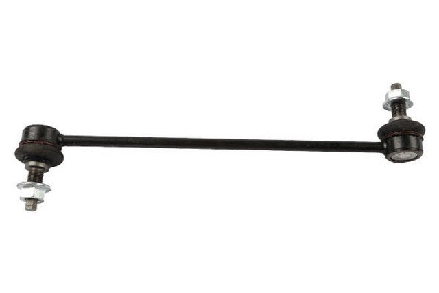 Suspensia Suspension Stabilizer Bar Link  X18SL6835
