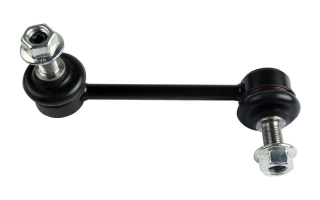 Suspensia Suspension Stabilizer Bar Link  X18SL6999