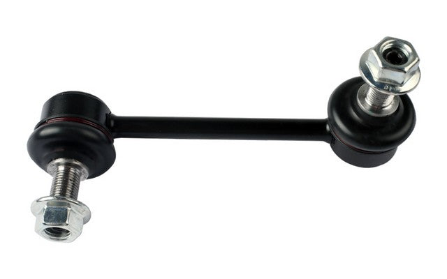 Suspensia Suspension Stabilizer Bar Link  X18SL7000