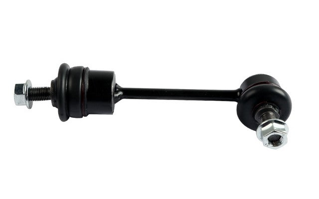 Suspensia Suspension Stabilizer Bar Link  X18SL7028