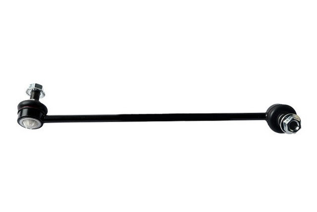 Suspensia Suspension Stabilizer Bar Link  X18SL7177