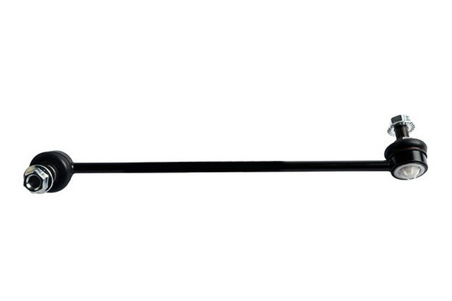Suspensia Suspension Stabilizer Bar Link  X18SL7178