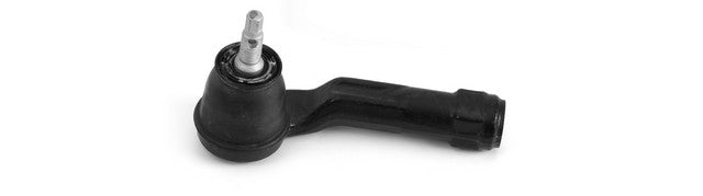 Suspensia Steering Tie Rod End  X18TE0609