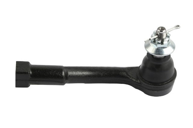 Suspensia Steering Tie Rod End  X18TE0724