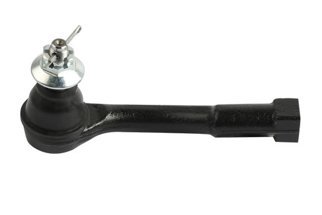 Suspensia Steering Tie Rod End  X18TE0725