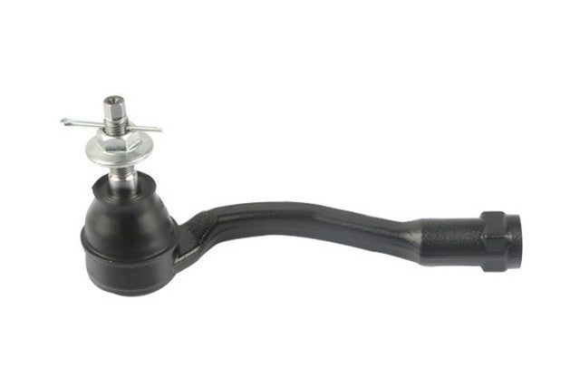 Suspensia Steering Tie Rod End  X18TE0740