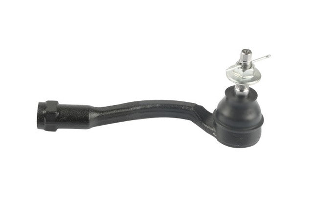 Suspensia Steering Tie Rod End  X18TE0741