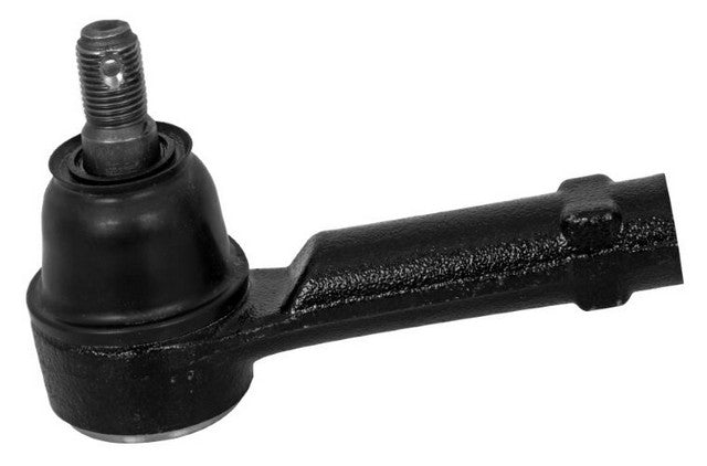 Suspensia Steering Tie Rod End  X18TE0858