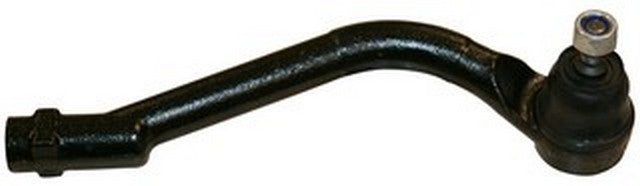 Suspensia Steering Tie Rod End  X18TE1689