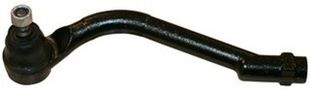 Suspensia Steering Tie Rod End  X18TE1690