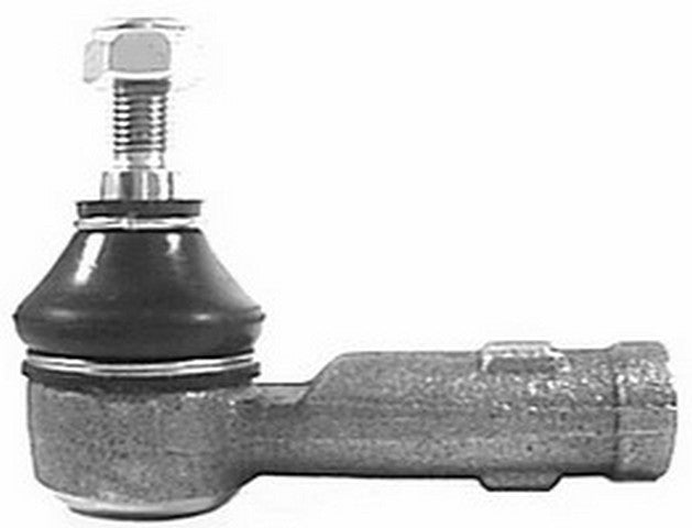 Suspensia Steering Tie Rod End  X18TE1709