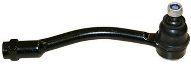 Suspensia Steering Tie Rod End  X18TE1743