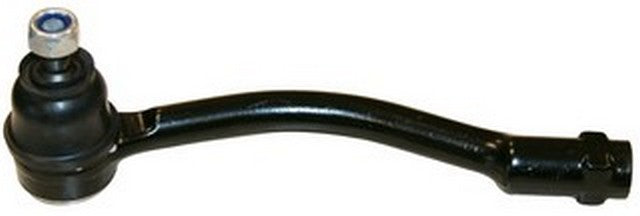 Suspensia Steering Tie Rod End  X18TE1744