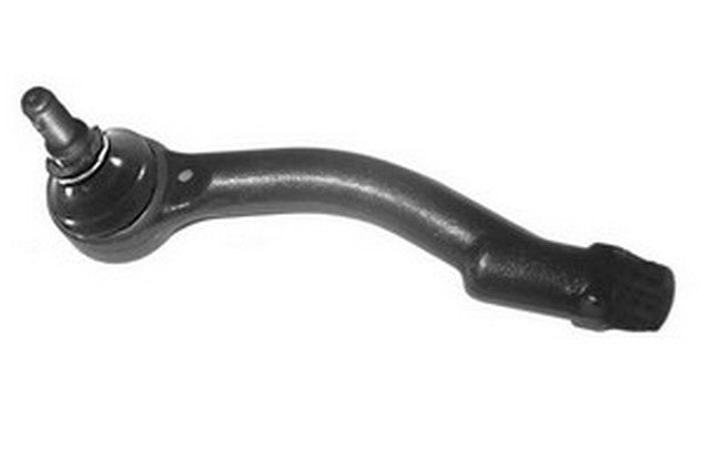 Suspensia Steering Tie Rod End  X18TE1756