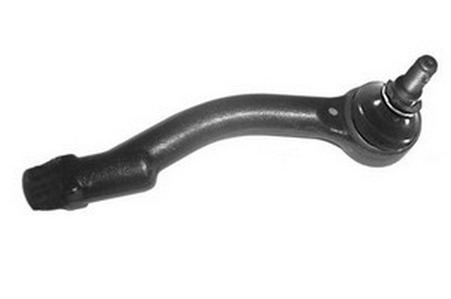 Suspensia Steering Tie Rod End  X18TE1757