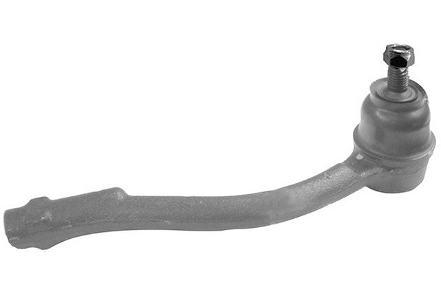 Suspensia Steering Tie Rod End  X18TE1761