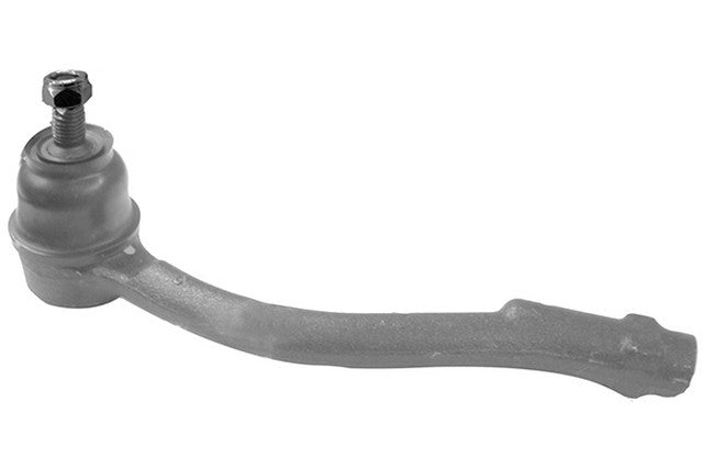Suspensia Steering Tie Rod End  X18TE1762