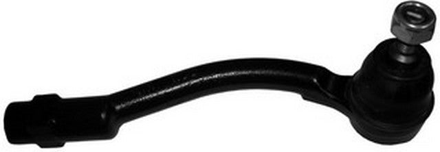 Suspensia Steering Tie Rod End  X18TE1771