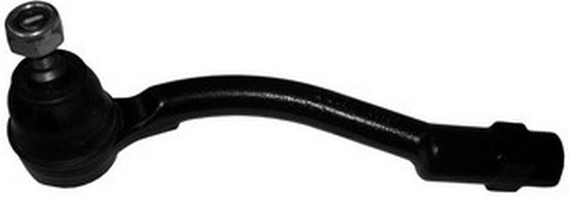 Suspensia Steering Tie Rod End  X18TE1772