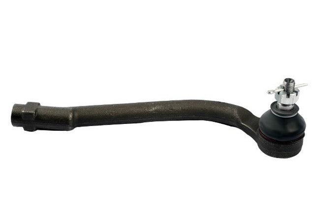 Suspensia Steering Tie Rod End  X18TE1779