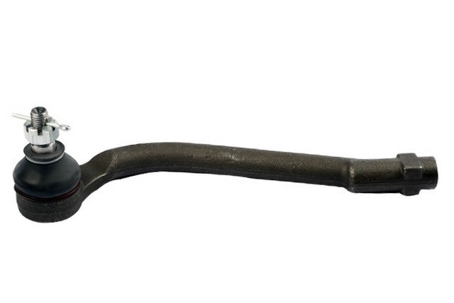 Suspensia Steering Tie Rod End  X18TE1780
