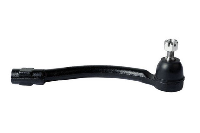 Suspensia Steering Tie Rod End  X18TE1788