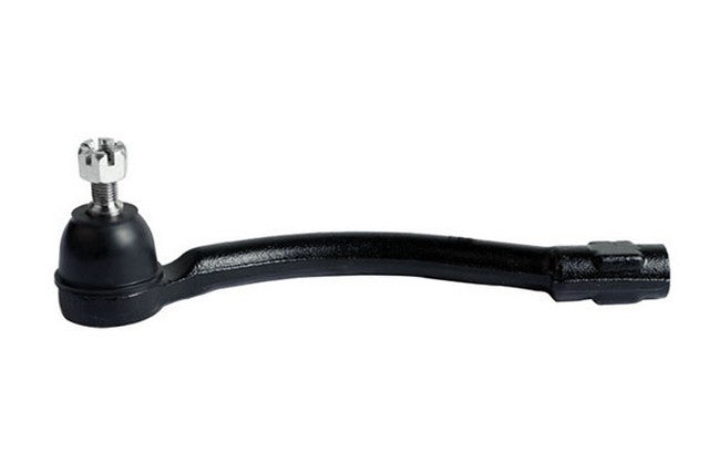 Suspensia Steering Tie Rod End  X18TE1789