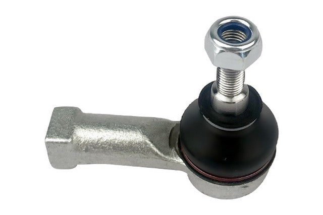 Suspensia Steering Tie Rod End  X18TE1820
