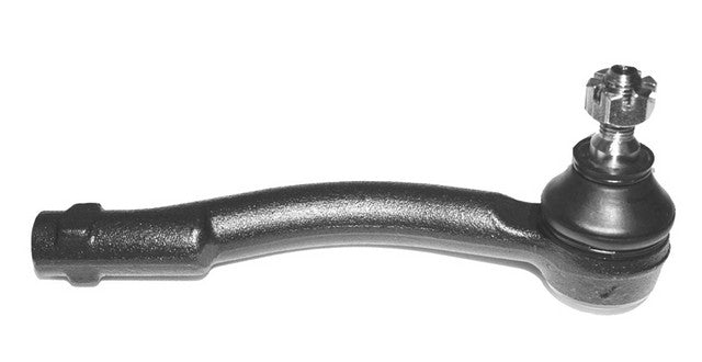 Suspensia Steering Tie Rod End  X18TE1829