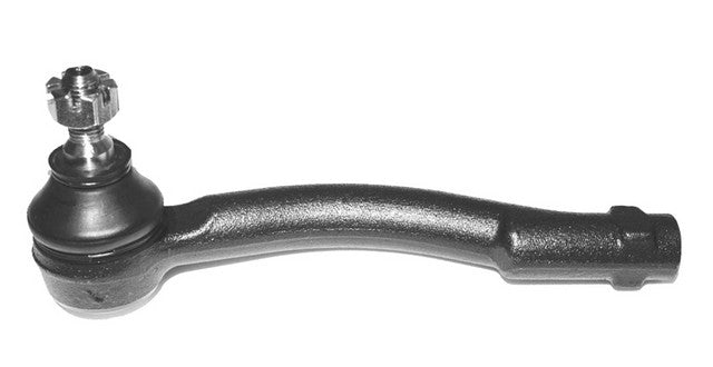 Suspensia Steering Tie Rod End  X18TE1830