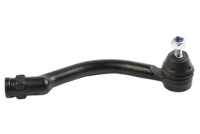 Suspensia Steering Tie Rod End  X18TE1836