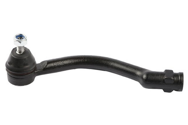 Suspensia Steering Tie Rod End  X18TE1837