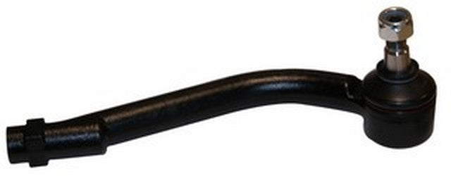 Suspensia Steering Tie Rod End  X18TE1864